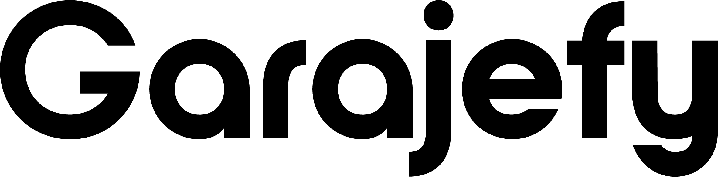 Garajefy